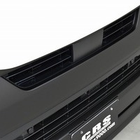 5950 令和6年式 ハイエース DX GLパッケージ 2WD 2,800cc (ディーゼル車) 3/6人乗車 1.9万km 車検令和8年5月8日のサムネイル