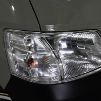 5765 令和2年式 ライトエース　内装架装車 2WD1,500cc (ガソリン車) 4人乗車 2.5万kmのサムネイル