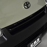 5765 令和2年式 ライトエース　内装架装車 2WD1,500cc (ガソリン車) 4人乗車 2.5万kmのサムネイル