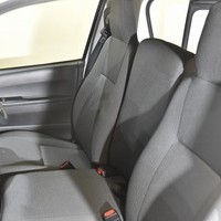 5828 ハイエース DX 2WD 2800cc ディーゼル車 3/6人乗り 13kmのサムネイル