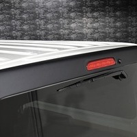 5950 令和6年式 ハイエース DX GLパッケージ 2WD 2,800cc (ディーゼル車) 3/6人乗車 1.9万km 車検令和8年5月8日のサムネイル