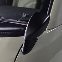 5765 令和2年式 ライトエース　内装架装車 2WD1,500cc (ガソリン車) 4人乗車 2.5万kmのサムネイル