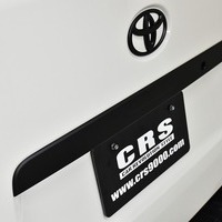 5950 令和6年式 ハイエース DX GLパッケージ 2WD 2,800cc (ディーゼル車) 3/6人乗車 1.9万km 車検令和8年5月8日のサムネイル