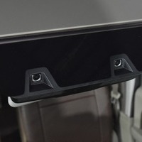 5972 令和7年式 登録済未使用車 スズキ エブリイ Ｊリミテッド 2WD・CVT(ガソリン車) 2/4人乗車 12km 車検:令和9年9月25日のサムネイル