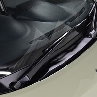 5765 令和2年式 ライトエース　内装架装車 2WD1,500cc (ガソリン車) 4人乗車 2.5万kmのサムネイル