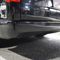 5959　平成30年式　ハイエース ワゴンGL　2WD　2,700cc 　ガソリン車　10人乗車　4.5万kmのサムネイル