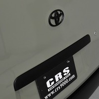 5765 令和2年式 ライトエース　内装架装車 2WD1,500cc (ガソリン車) 4人乗車 2.5万kmのサムネイル