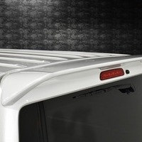 6080 令和1年式 ハイエース スーパーGL  50周年アニバーサリー 2WD 2,800cc (ディーゼル車) 2/5人乗車 7.6万kmのサムネイル