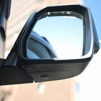 6234.令和5年式 ハイエース ワゴンGL 2WD 2,700cc ガソリン車 走行0.9万キロ 車検令和8年12月のサムネイル