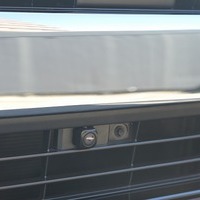 6234.令和5年式 ハイエース ワゴンGL 2WD 2,700cc ガソリン車 走行0.9万キロ 車検令和8年12月のサムネイル