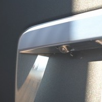 6234.令和5年式 ハイエース ワゴンGL 2WD 2,700cc ガソリン車 走行0.9万キロ 車検令和8年12月のサムネイル