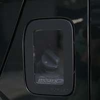 6234.令和5年式 ハイエース ワゴンGL 2WD 2,700cc ガソリン車 走行0.9万キロ 車検令和8年12月のサムネイル