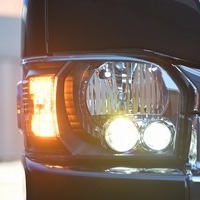 6234.令和5年式 ハイエース ワゴンGL 2WD 2,700cc ガソリン車 走行0.9万キロ 車検令和8年12月のサムネイル