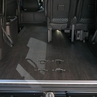 6234.令和5年式 ハイエース ワゴンGL 2WD 2,700cc ガソリン車 走行0.9万キロ 車検令和8年12月のサムネイル