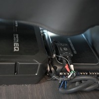 6234.令和5年式 ハイエース ワゴンGL 2WD 2,700cc ガソリン車 走行0.9万キロ 車検令和8年12月のサムネイル