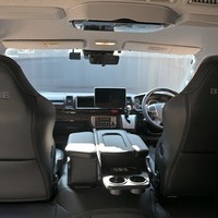 6234.令和5年式 ハイエース ワゴンGL 2WD 2,700cc ガソリン車 走行0.9万キロ 車検令和8年12月のサムネイル