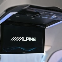 6234.令和5年式 ハイエース ワゴンGL 2WD 2,700cc ガソリン車 走行0.9万キロ 車検令和8年12月のサムネイル