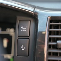 6234.令和5年式 ハイエース ワゴンGL 2WD 2,700cc ガソリン車 走行0.9万キロ 車検令和8年12月のサムネイル