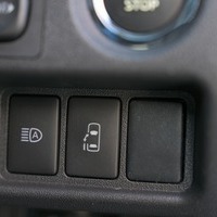 6234.令和5年式 ハイエース ワゴンGL 2WD 2,700cc ガソリン車 走行0.9万キロ 車検令和8年12月のサムネイル