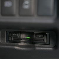 6234.令和5年式 ハイエース ワゴンGL 2WD 2,700cc ガソリン車 走行0.9万キロ 車検令和8年12月のサムネイル