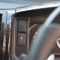 6234.令和5年式 ハイエース ワゴンGL 2WD 2,700cc ガソリン車 走行0.9万キロ 車検令和8年12月のサムネイル