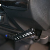 6234.令和5年式 ハイエース ワゴンGL 2WD 2,700cc ガソリン車 走行0.9万キロ 車検令和8年12月のサムネイル