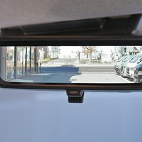 6234.令和5年式 ハイエース ワゴンGL 2WD 2,700cc ガソリン車 走行0.9万キロ 車検令和8年12月のサムネイル