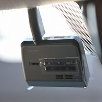 6234.令和5年式 ハイエース ワゴンGL 2WD 2,700cc ガソリン車 走行0.9万キロ 車検令和8年12月のサムネイル