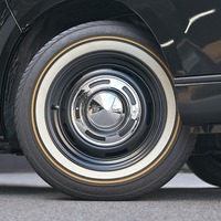 5298.令和7年式 ハイエースワゴン GL 3ナンバー 10人乗り 2WD 2,700㏄ ガソリン車 走行49キロ 新車未登録のサムネイル