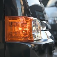 5298.令和7年式 ハイエースワゴン GL 3ナンバー 10人乗り 2WD 2,700㏄ ガソリン車 走行49キロ 新車未登録のサムネイル