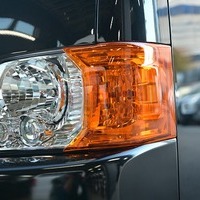 5298.令和7年式 ハイエースワゴン GL 3ナンバー 10人乗り 2WD 2,700㏄ ガソリン車 走行49キロ 新車未登録のサムネイル