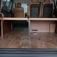 5298.令和7年式 ハイエースワゴン GL 3ナンバー 10人乗り 2WD 2,700㏄ ガソリン車 走行49キロ 新車未登録のサムネイル