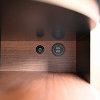 5298.令和7年式 ハイエースワゴン GL 3ナンバー 10人乗り 2WD 2,700㏄ ガソリン車 走行49キロ 新車未登録のサムネイル