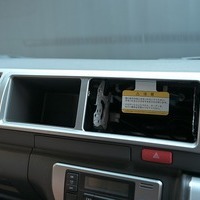 5298.令和7年式 ハイエースワゴン GL 3ナンバー 10人乗り 2WD 2,700㏄ ガソリン車 走行49キロ 新車未登録のサムネイル