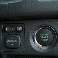 5298.令和7年式 ハイエースワゴン GL 3ナンバー 10人乗り 2WD 2,700㏄ ガソリン車 走行49キロ 新車未登録のサムネイル