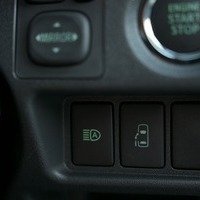 5298.令和7年式 ハイエースワゴン GL 3ナンバー 10人乗り 2WD 2,700㏄ ガソリン車 走行49キロ 新車未登録のサムネイル