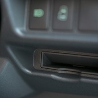 5298.令和7年式 ハイエースワゴン GL 3ナンバー 10人乗り 2WD 2,700㏄ ガソリン車 走行49キロ 新車未登録のサムネイル