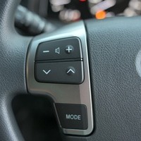 5298.令和7年式 ハイエースワゴン GL 3ナンバー 10人乗り 2WD 2,700㏄ ガソリン車 走行49キロ 新車未登録のサムネイル