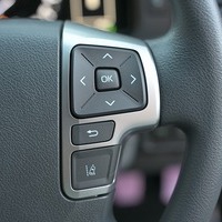 5298.令和7年式 ハイエースワゴン GL 3ナンバー 10人乗り 2WD 2,700㏄ ガソリン車 走行49キロ 新車未登録のサムネイル