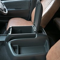 5298.令和7年式 ハイエースワゴン GL 3ナンバー 10人乗り 2WD 2,700㏄ ガソリン車 走行49キロ 新車未登録のサムネイル