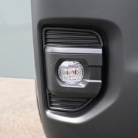 5929 ハイエース スーパーGL 2WD 2,800cc ディーゼル車 2/5人乗り 10kmのサムネイル