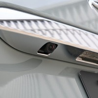 5929 ハイエース スーパーGL 2WD 2,800cc ディーゼル車 2/5人乗り 10kmのサムネイル