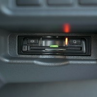 5295.令和7年式 ハイエースワゴン GL 3ナンバー 10人乗り 2WD 2,700㏄ ガソリン車 走行10キロ 新車未登録のサムネイル