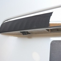 6044.平成29年式 ハイエース スーパーGL ダークプライム 2WD 3,000cc ディーゼル車 走行12.3万キロ 検査1年付きのサムネイル