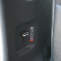 6044.平成29年式 ハイエース スーパーGL ダークプライム 2WD 3,000cc ディーゼル車 走行12.3万キロ 検査1年付きのサムネイル