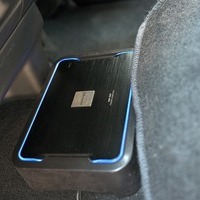 6044.平成29年式 ハイエース スーパーGL ダークプライム 2WD 3,000cc ディーゼル車 走行12.3万キロ 検査1年付きのサムネイル