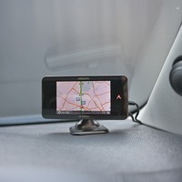 6044.平成29年式 ハイエース スーパーGL ダークプライム 2WD 3,000cc ディーゼル車 走行12.3万キロ 検査1年付きのサムネイル