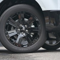 5573.令和7年式 デリカD:5 シャモニー ステップレス 4WD 2,300㏄ ディーゼル車 走行6キロ 車検令和10年9月のサムネイル