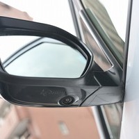 5573.令和7年式 デリカD:5 シャモニー ステップレス 4WD 2,300㏄ ディーゼル車 走行6キロ 車検令和10年9月のサムネイル