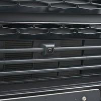 5573.令和7年式 デリカD:5 シャモニー ステップレス 4WD 2,300㏄ ディーゼル車 走行6キロ 車検令和10年9月のサムネイル